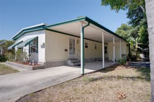 4401 TUCKER SQUARE, NEW PORT RICHEY, FL 34652 Sold 08/04/23