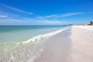 5400 GULF DRIVE, HOLMES BEACH, FL 34217 Sold 10/27/23