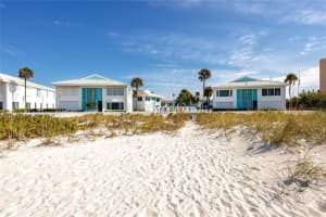 5400 GULF DRIVE, HOLMES BEACH, FL 34217 Sold 10/27/23