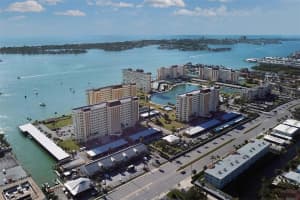 4525 COVE CIRCLE, ST PETERSBURG, FL 33708 Sold 09/29/23