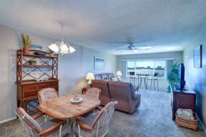 4525 COVE CIRCLE, ST PETERSBURG, FL 33708 Sold 09/29/23