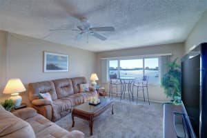 4525 COVE CIRCLE, ST PETERSBURG, FL 33708 Sold 09/29/23