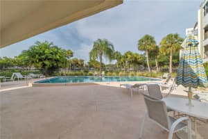 4715 BAY STREET, ST PETERSBURG, FL 33703 Sold 01/19/24