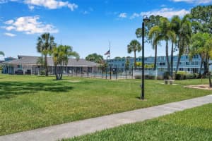 4715 BAY STREET, ST PETERSBURG, FL 33703 Sold 01/19/24