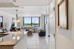 6357 BAHIA DEL MAR BOULEVARD, ST PETERSBURG, FL 33715 Sold 08/02/23