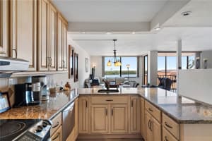 6357 BAHIA DEL MAR BOULEVARD, ST PETERSBURG, FL 33715 Sold 08/02/23