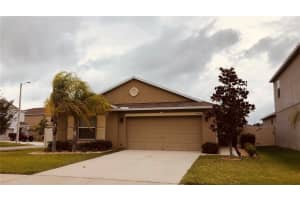 10002 CRESTED FRINGE DRIVE, RIVERVIEW, FL 33578 Sold 06/22/23