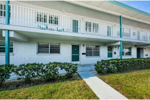 5297 81ST LANE, ST PETERSBURG, FL 33709 Sold 09/22/23