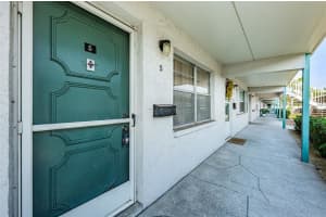 5297 81ST LANE, ST PETERSBURG, FL 33709 Sold 09/22/23