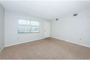 5297 81ST LANE, ST PETERSBURG, FL 33709 Sold 09/22/23