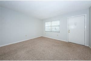5297 81ST LANE, ST PETERSBURG, FL 33709 Sold 09/22/23