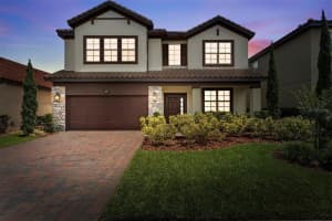 221 ANCONA AVENUE, DEBARY, FL 32713 Sold 10/11/23