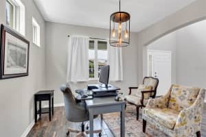 221 ANCONA AVENUE, DEBARY, FL 32713 Sold 10/11/23
