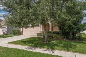 7617 ARMONK LANE, WESLEY CHAPEL, FL 33545 Sold 06/12/23