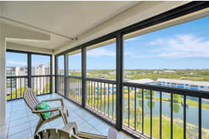 11590 SHIPWATCH DRIVE, LARGO, FL 33774 Sold 07/06/23