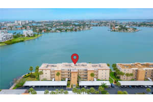 7920 SUN ISLAND DRIVE, SOUTH PASADENA, FL 33707 Sold 06/15/23