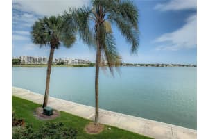 7920 SUN ISLAND DRIVE, SOUTH PASADENA, FL 33707 Sold 06/15/23