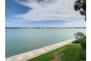7920 SUN ISLAND DRIVE, SOUTH PASADENA, FL 33707 Sold 06/15/23