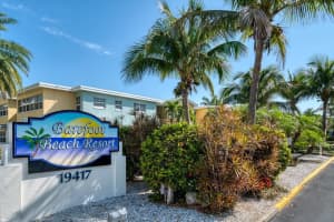 19417 GULF BOULEVARD, INDIAN SHORES, FL 33785 Sold 07/20/23