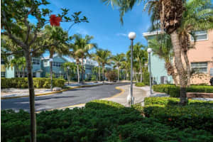 19417 GULF BOULEVARD, INDIAN SHORES, FL 33785 Sold 07/20/23