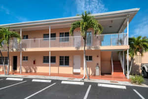 19417 GULF BOULEVARD, INDIAN SHORES, FL 33785 Sold 07/20/23