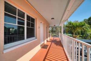 19417 GULF BOULEVARD, INDIAN SHORES, FL 33785 Sold 07/20/23