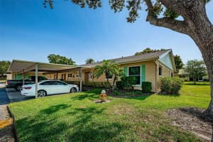 2465 NORTHSIDE DRIVE, CLEARWATER, FL 33761 Sold 06/08/23