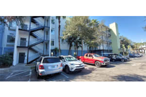 1501 DOYLE CARLTON DRIVE, TAMPA, FL 33602 Sold 09/20/23