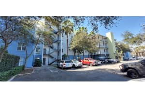1501 DOYLE CARLTON DRIVE, TAMPA, FL 33602 Sold 09/20/23