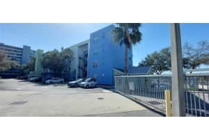 1501 DOYLE CARLTON DRIVE, TAMPA, FL 33602 Sold 09/20/23