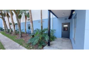 1501 DOYLE CARLTON DRIVE, TAMPA, FL 33602 Sold 09/20/23