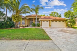 4365 FALLBROOK BOULEVARD, PALM HARBOR, FL 34685 Sold 07/19/23