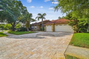 4365 FALLBROOK BOULEVARD, PALM HARBOR, FL 34685 Sold 07/19/23