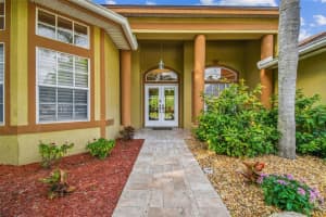 4365 FALLBROOK BOULEVARD, PALM HARBOR, FL 34685 Sold 07/19/23