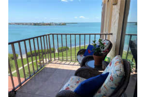 6158 PALMA DEL MAR BOULEVARD, ST PETERSBURG, FL 33715 Sold 06/20/23