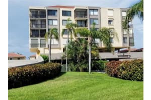 6158 PALMA DEL MAR BOULEVARD, ST PETERSBURG, FL 33715 Sold 06/20/23