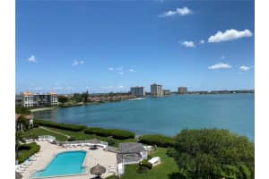 6158 PALMA DEL MAR BOULEVARD, ST PETERSBURG, FL 33715 Sold 06/20/23