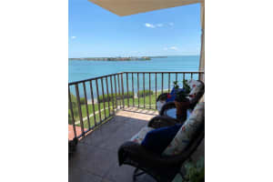 6158 PALMA DEL MAR BOULEVARD, ST PETERSBURG, FL 33715 Sold 06/20/23