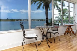 1847 SHORE DRIVE, SOUTH PASADENA, FL 33707 Sold 06/30/23