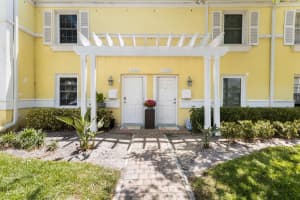 5042 COQUINA KEY DRIVE, ST PETERSBURG, FL 33705 Sold 06/30/23