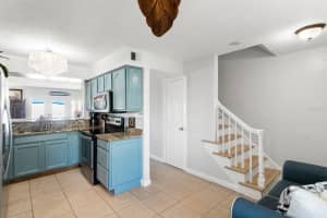 5042 COQUINA KEY DRIVE, ST PETERSBURG, FL 33705 Sold 06/30/23