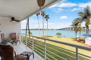5901 BAHIA DEL MAR CIRCLE, ST PETERSBURG, FL 33715 Sold 06/26/23