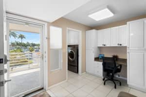 5901 BAHIA DEL MAR CIRCLE, ST PETERSBURG, FL 33715 Sold 06/26/23
