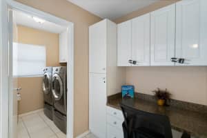 5901 BAHIA DEL MAR CIRCLE, ST PETERSBURG, FL 33715 Sold 06/26/23