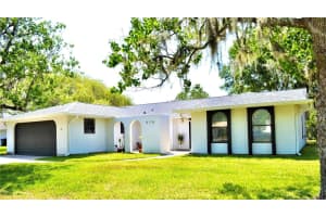 575 LONGWOOD COURT, OLDSMAR, FL 34677 Sold 06/26/23