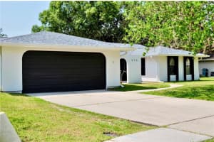575 LONGWOOD COURT, OLDSMAR, FL 34677 Sold 06/26/23