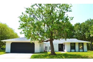 575 LONGWOOD COURT, OLDSMAR, FL 34677 Sold 06/26/23