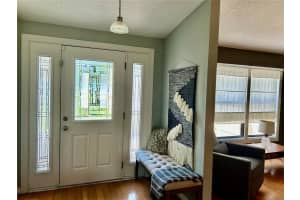 575 LONGWOOD COURT, OLDSMAR, FL 34677 Sold 06/26/23
