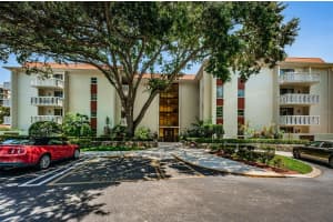 2650 PEARCE DRIVE, CLEARWATER, FL 33764 Sold 05/15/24