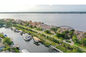 3715 HAWK ISLAND DRIVE, BRADENTON, FL 34208 Sold 06/09/23